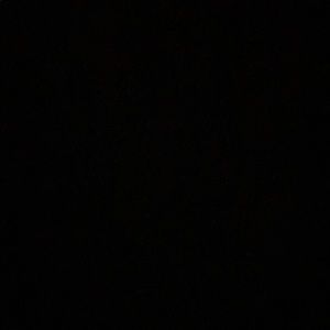 Meet your Posher, Devontay